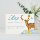 Search for animals rsvp cards Wildlife