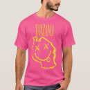 Search for happy face tshirts Education