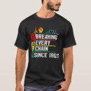 Search for 1865 tshirts Chain