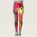 Search for wedding leggings Modern