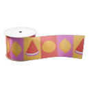 Search for vegan ribbon Fruit