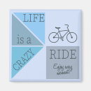 Search for low ride magnets Inspirational