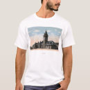 Search for union station clothing Lantern