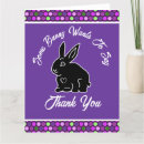 Search for baby shower saying cards New parents