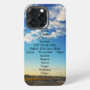 Search for airline pilot iphone cases Flight