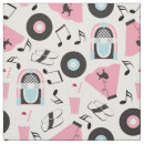 Search for hops fabric Retro