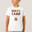 Search for camping kids tshirts Funny
