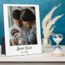 Search for dad plaques Minimal