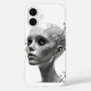 Search for porcelain iphone cases Floral
