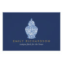 Search for pottery posters Elegant