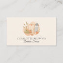 Search for wellness business cards Nutritionist