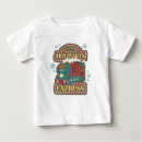 Search for hogwarts express tshirts Wizarding world