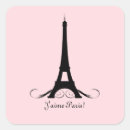 Search for eiffel tower paris france stickers Modern