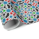 Search for moorish pattern Spanish