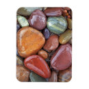 Search for forks magnets Usa