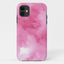 Search for space age iphone cases Artistic