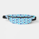 Search for baby bum bags Blue