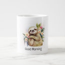 Search for smiling flower mugs Flowers
