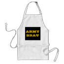 Search for school cook aprons Student
