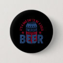 Search for beer badges America