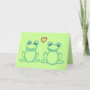 Search for simple line drawing cards Whimsical