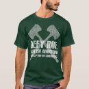 Search for gavel tshirts Funny