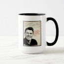 Search for ronald reagan mugs Republican