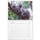 Search for bears calendars Monthly