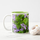 Search for mirrors mugs Purple