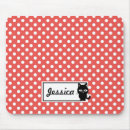Search for dotty electronics Cute