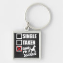 Search for rawr key rings Dinosaur