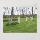 Search for cemeteries postcards Halloween
