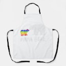 Search for gay bears aprons Bisexual