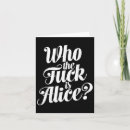Search for typographic christmas cards Bold