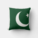 Search for pakistan cushions Flag