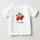 Search for stickers baby clothes Cute