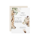 Search for giraffe party invitations Cute
