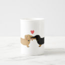 Search for dachshund love mugs Dog