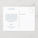 Search for thank you rsvp cards Elegant