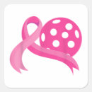 Search for aws heart stickers Cancer