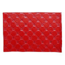 Search for fashion pillowcases Party