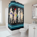 Search for funny shower curtains Humor
