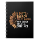 Search for african american notebooks Magic