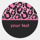 Search for tiger designs stickers Jungle