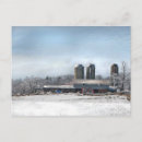 Search for silos postcards Barns