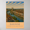Search for french country posters France