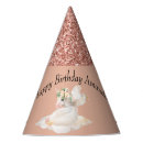 Search for pegasus birthday Unicorn