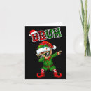 Search for buttons christmas cards Candy