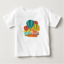 Search for retro baby shirts Adventure