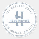 Search for blue grunge stickers Elegant